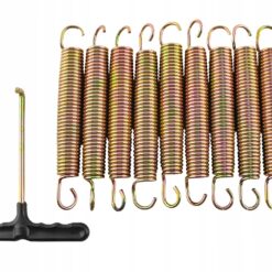 Batuudi vedrud 10tk Soodukas.Com