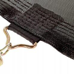 Batuudi vedrud 10tk Soodukas.Com