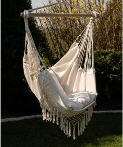 brasiilia ripptool 1