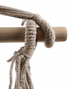 brasiilia ripptool 10