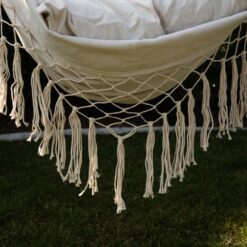 Brasiilia ripptool patjadega Soodukas.Com