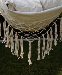 brasiilia ripptool 11