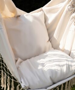 Alternative view of Brasiilia ripptool patjadega