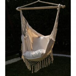 Brasiilia ripptool patjadega Soodukas.Com