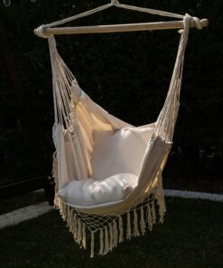 brasiilia ripptool 13