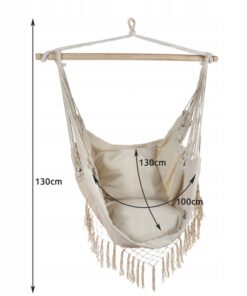 brasiilia ripptool 2