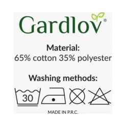 Brasiilia ripptool patjadega Soodukas.Com