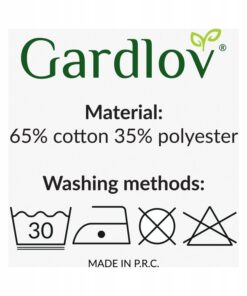 brasiilia ripptool 3