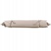 brasiilia ripptool 4