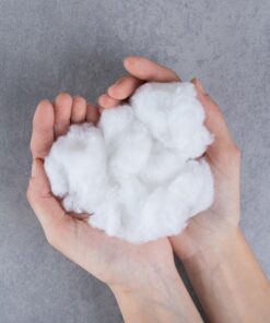 brasiilia ripptool 5