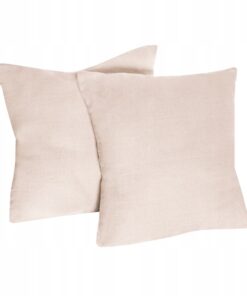 brasiilia ripptool 6