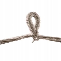 Brasiilia ripptool patjadega Soodukas.Com