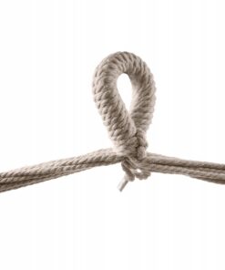 brasiilia ripptool 7