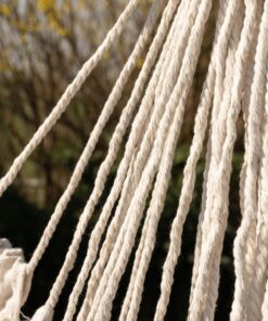 brasiilia ripptool 8