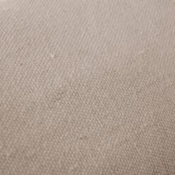 Brasiilia ripptool patjadega Soodukas.Com