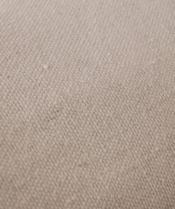 brasiilia ripptool 9