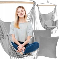 Brasiilia ripptool patjadega Soodukas.Com