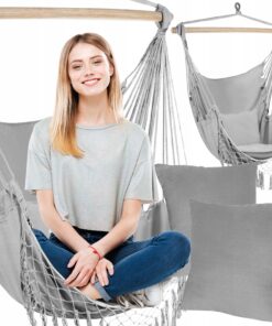 brasiilia ripptool hall 1