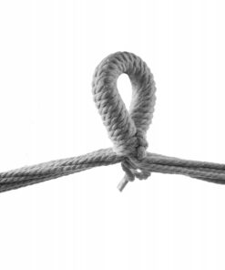 brasiilia ripptool hall 10