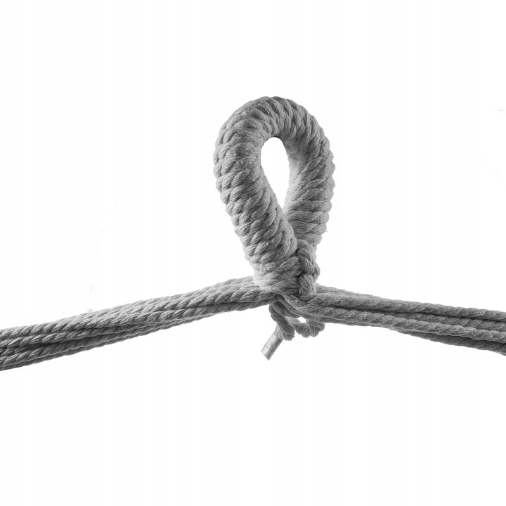 Brasiilia ripptool patjadega - Image 7