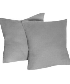 brasiilia ripptool hall 11