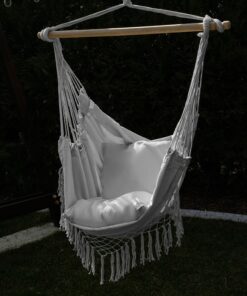 brasiilia ripptool hall 2