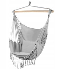 Brasiilia ripptool patjadega