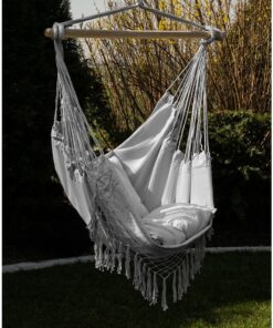 brasiilia ripptool hall 3