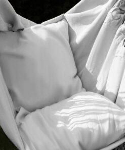 Alternative view of Brasiilia ripptool patjadega