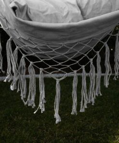 brasiilia ripptool hall 5