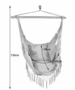 brasiilia ripptool hall 6