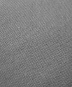 brasiilia ripptool hall 7