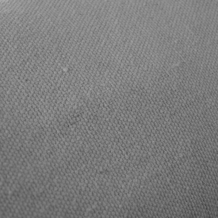 Brasiilia ripptool patjadega - Image 10