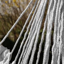 Brasiilia ripptool patjadega Soodukas.Com