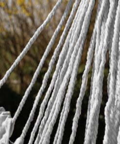 brasiilia ripptool hall 8