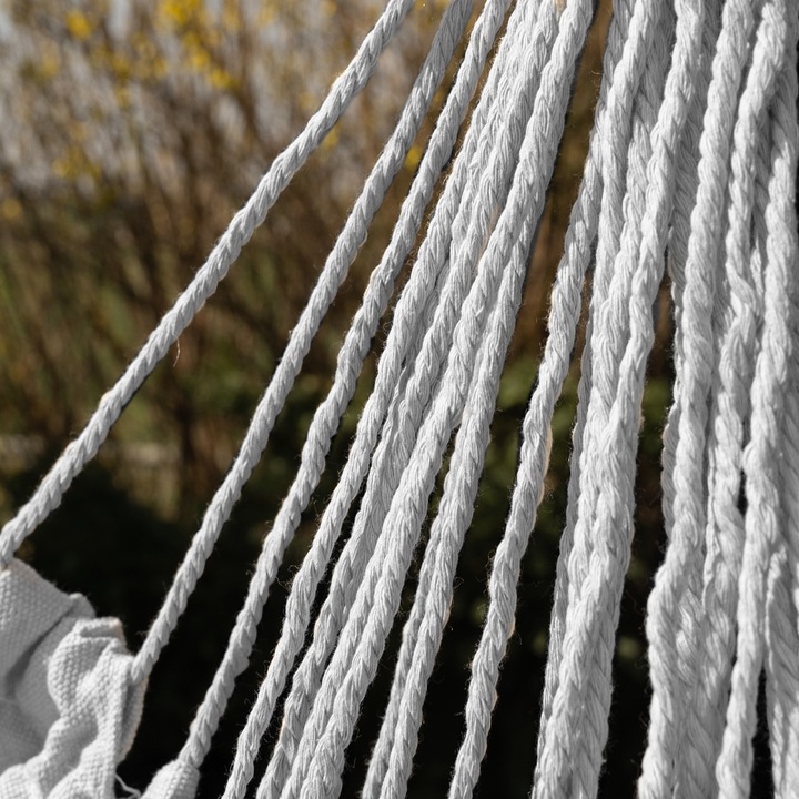 Brasiilia ripptool patjadega - Image 6