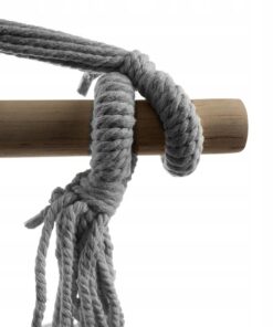 brasiilia ripptool hall 9