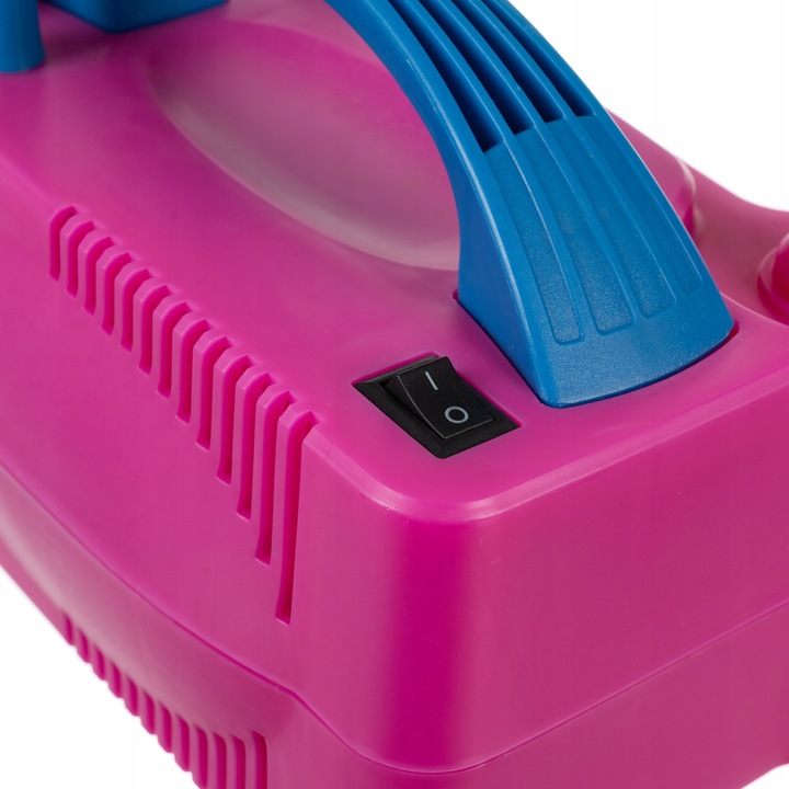 Elektriline õhupallipump – Soodukas.Com Elektriline õhupallipump - Image 9