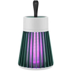 Elektriline putukatapja - UV sääselamp Soodukas.Com