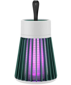 elektriline putukatapja 2