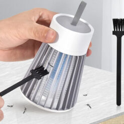 Elektriline putukatapja - UV sääselamp Soodukas.Com