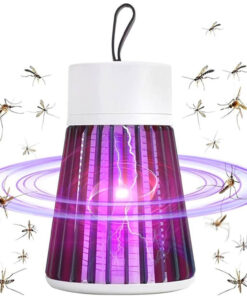 elektriline putukatapja 5