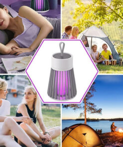 elektriline putukatapja 6