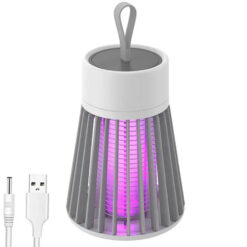 Elektriline putukatapja - UV sääselamp Soodukas.Com