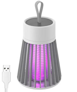 elektriline putukatapja 7