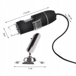 Digitaalne mikroskoop – Soodukas.Com Digitaalne mikroskoop Soodukas.Com