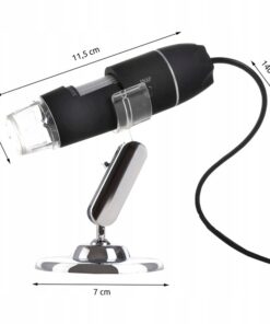 elektrooniline mikroskoop 11
