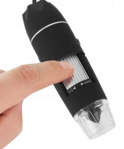 elektrooniline mikroskoop 3