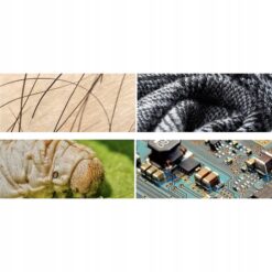 Digitaalne mikroskoop – Soodukas.Com Digitaalne mikroskoop Soodukas.Com