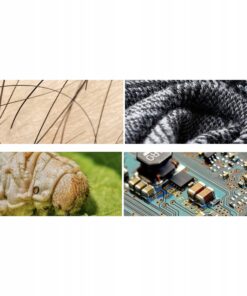 elektrooniline mikroskoop 4